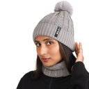 Winter Cap for Women