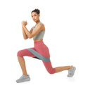 Fabric Hip Band
