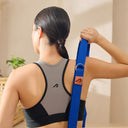 Yoga Strap/Belt for Workout-Exercise