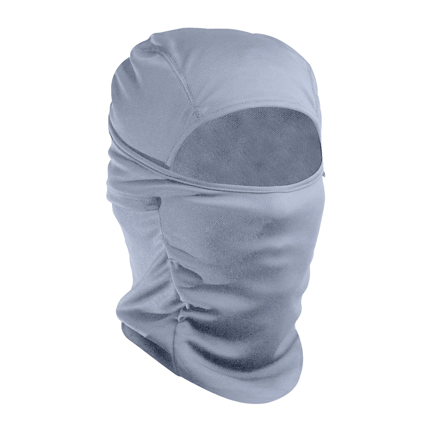 Balaclava Face Mask - Cycling/Bike Riding Mask
