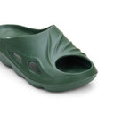 Footwear Men Spydr Slidz Eva - Olive