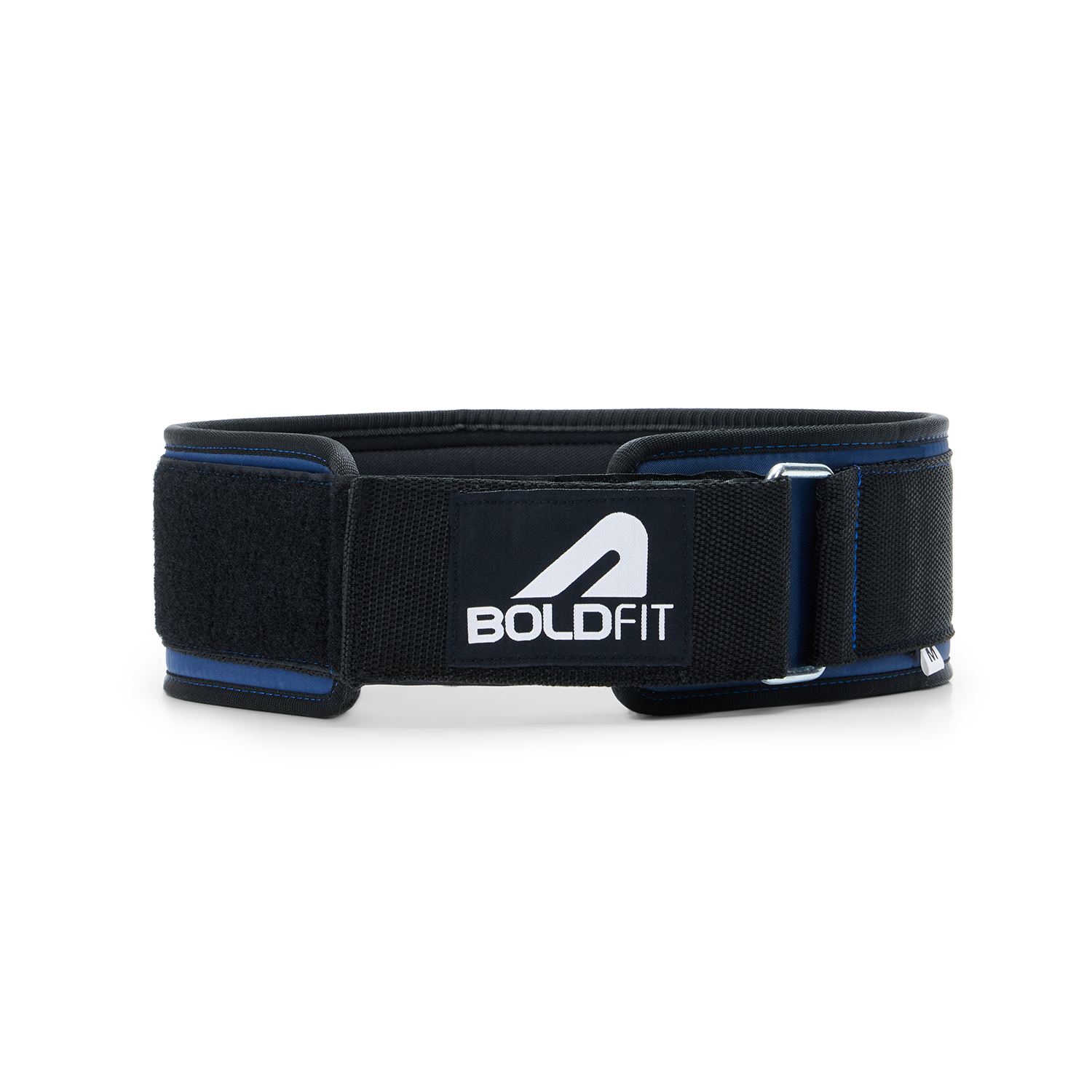 Weightlifting Gym Belt