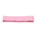Fabric Resistance Hip Band