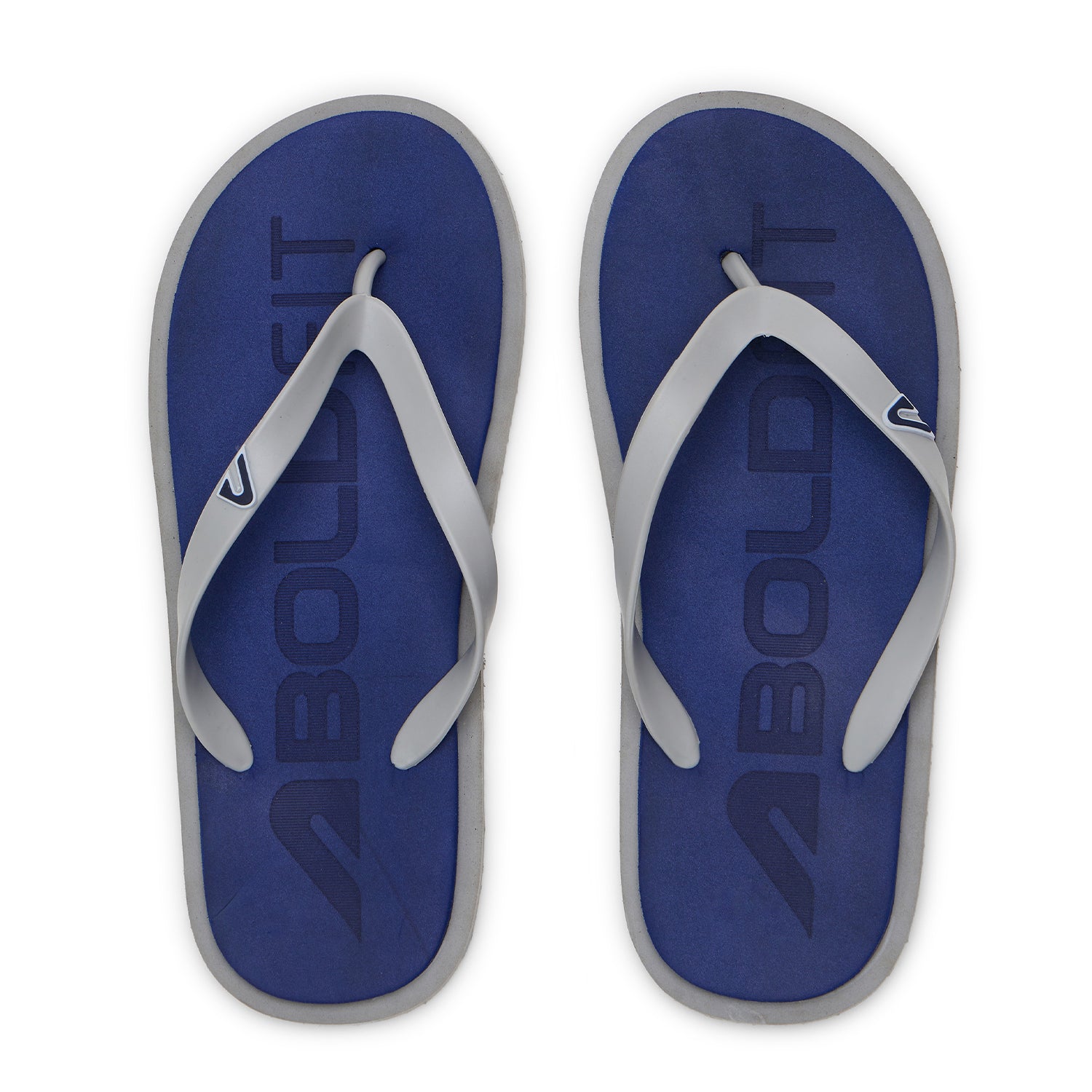 Footwear Men Flipprz Eva Navy