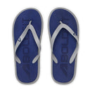 Footwear Men Flipprz Eva Navy