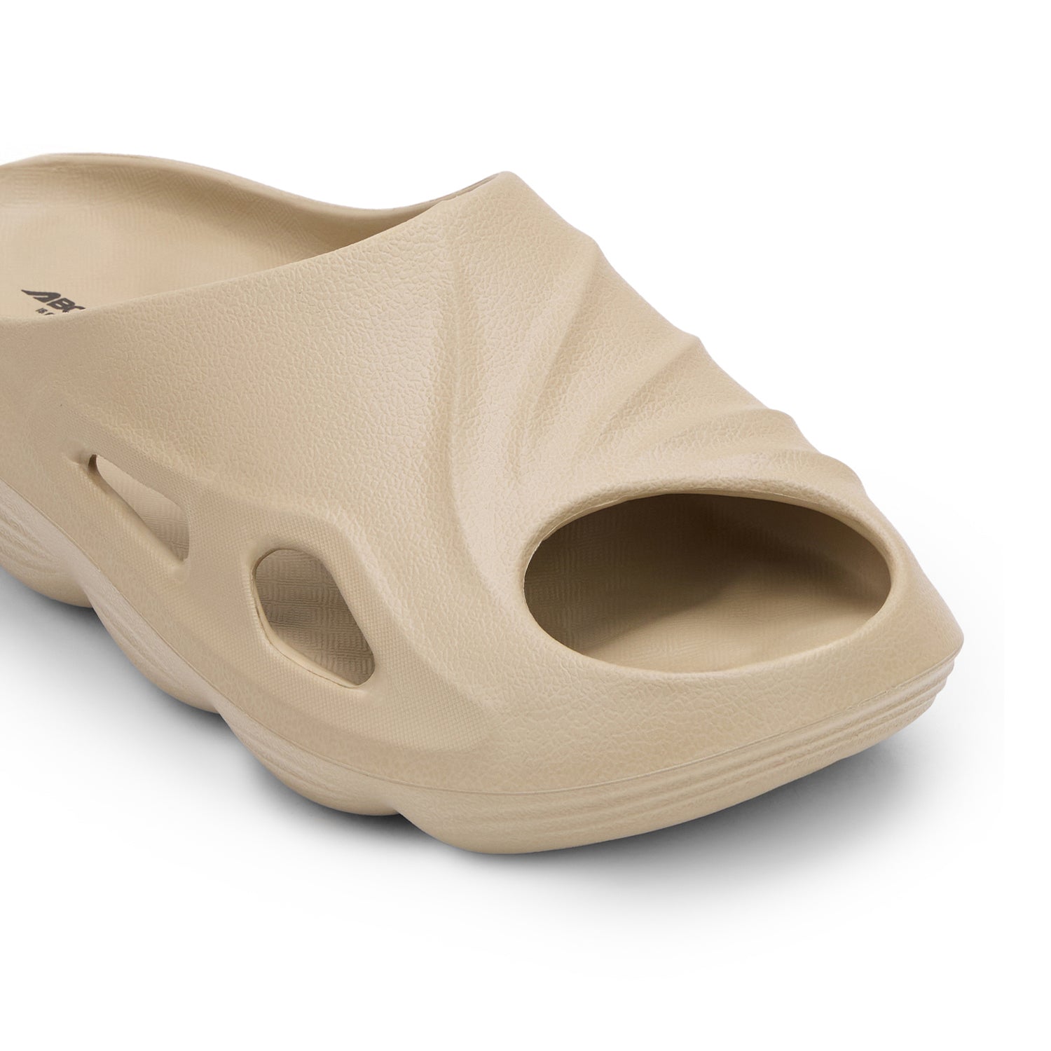 Men Spydr Slidz Eva - Beige
