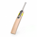 Bold Strike Cricket Set - Yellow