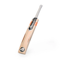 Bold Strike Cricket Set - Orange