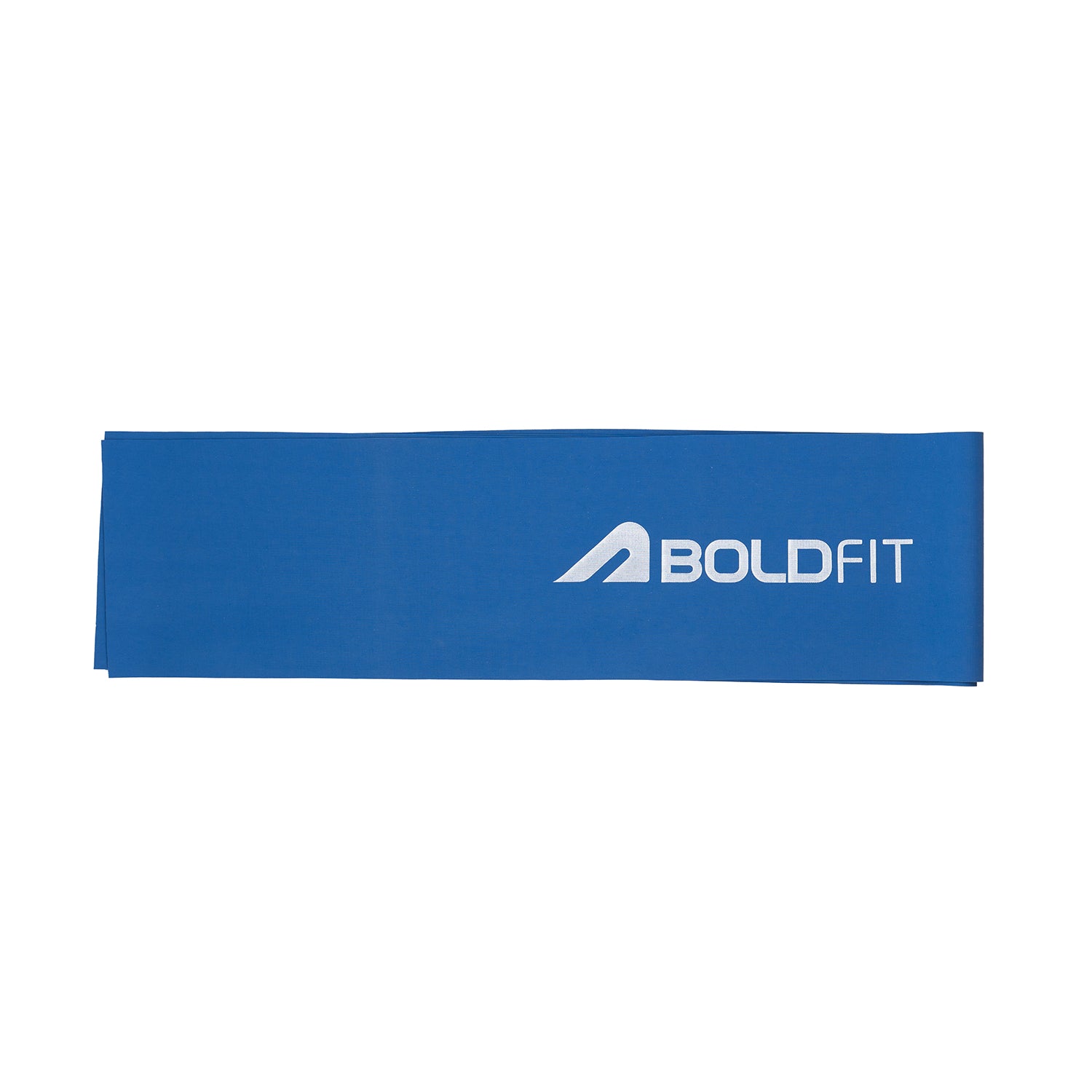 Pilates Resistance Bands