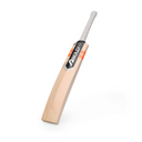 Bold Strike Cricket Set - Orange