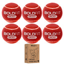 Cricket Tennis Ball