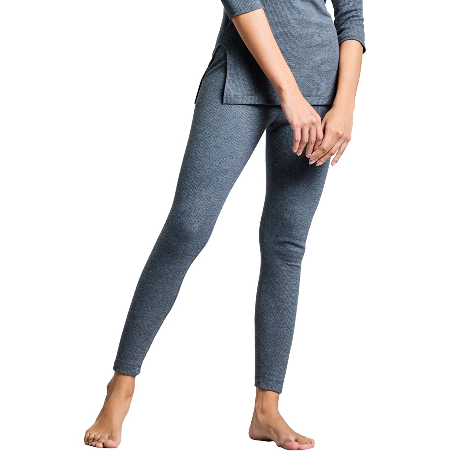 Womens ThermaCore Thermal Set
