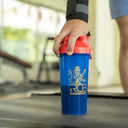 Boldfit RCB Shaker
