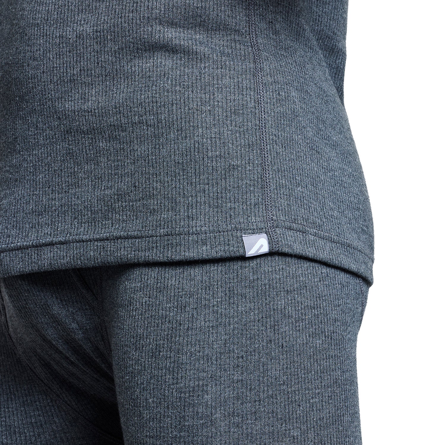 Mens ThermaCore  - Thermal Set