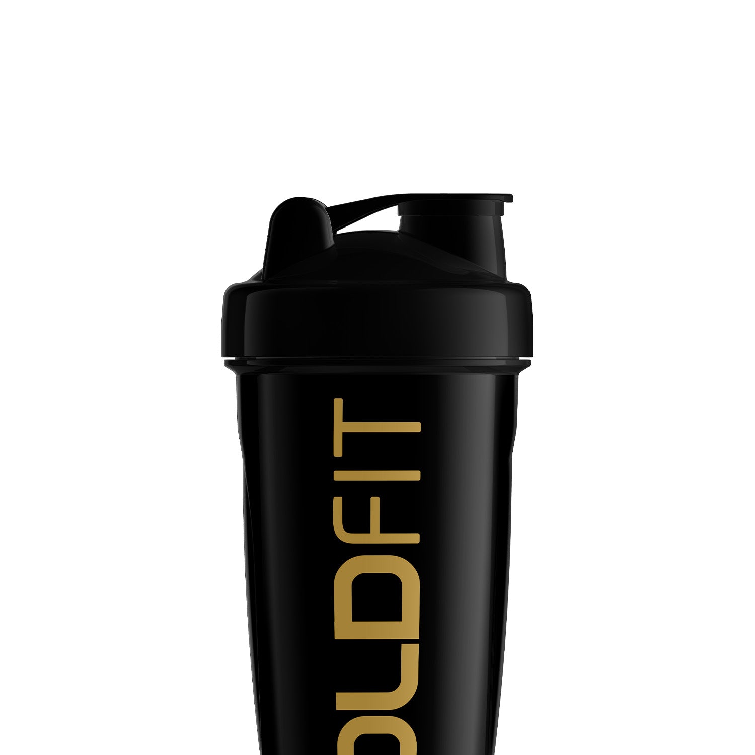 Champion Shaker Bottle - 700ml
