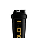 Champion Shaker Bottle - 700ml