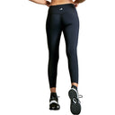 Training Move Free- 7/8 Leggings