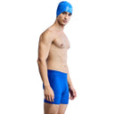 Official MI Mens Swim Shorts