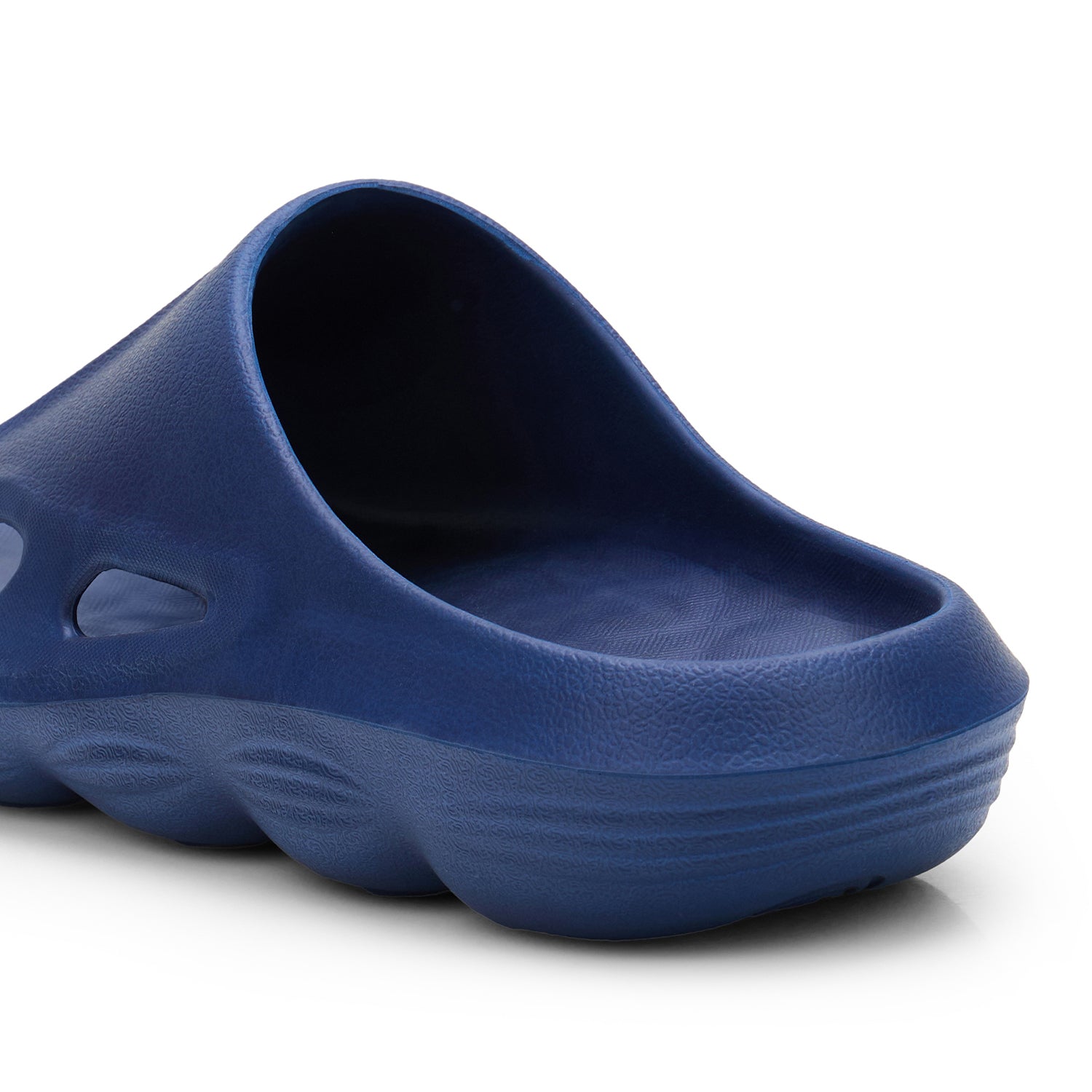 Footwear Men Spydr Slidz Eva  - Navy