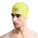 Official CSK Merch - Unisex Swimming Cap