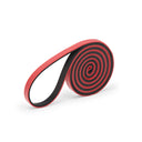 Heavy Resistance Bands - Dual Colour