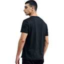 Intense Mens Tee - Black