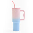 The Boldfit Chugger - Candy