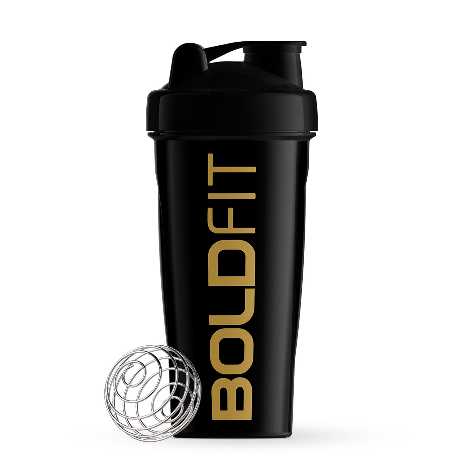 Champion Shaker Bottle - 700ml