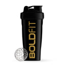 Champion Shaker Bottle - 700ml