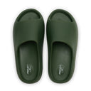 Boldfit Footwear Men Slidrx Eva Olive