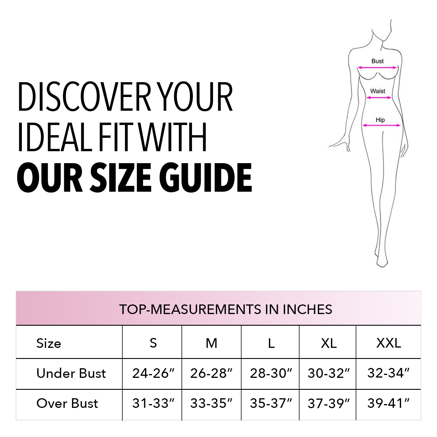 Limitless Snatched Bodysuit- BLACK