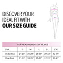 Limitless Snatched Bodysuit- BLACK