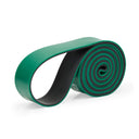 Heavy Resistance Bands - Dual Colour