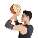 Classic Elbow Sleeve