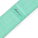 Fabric Resistance Hip Band