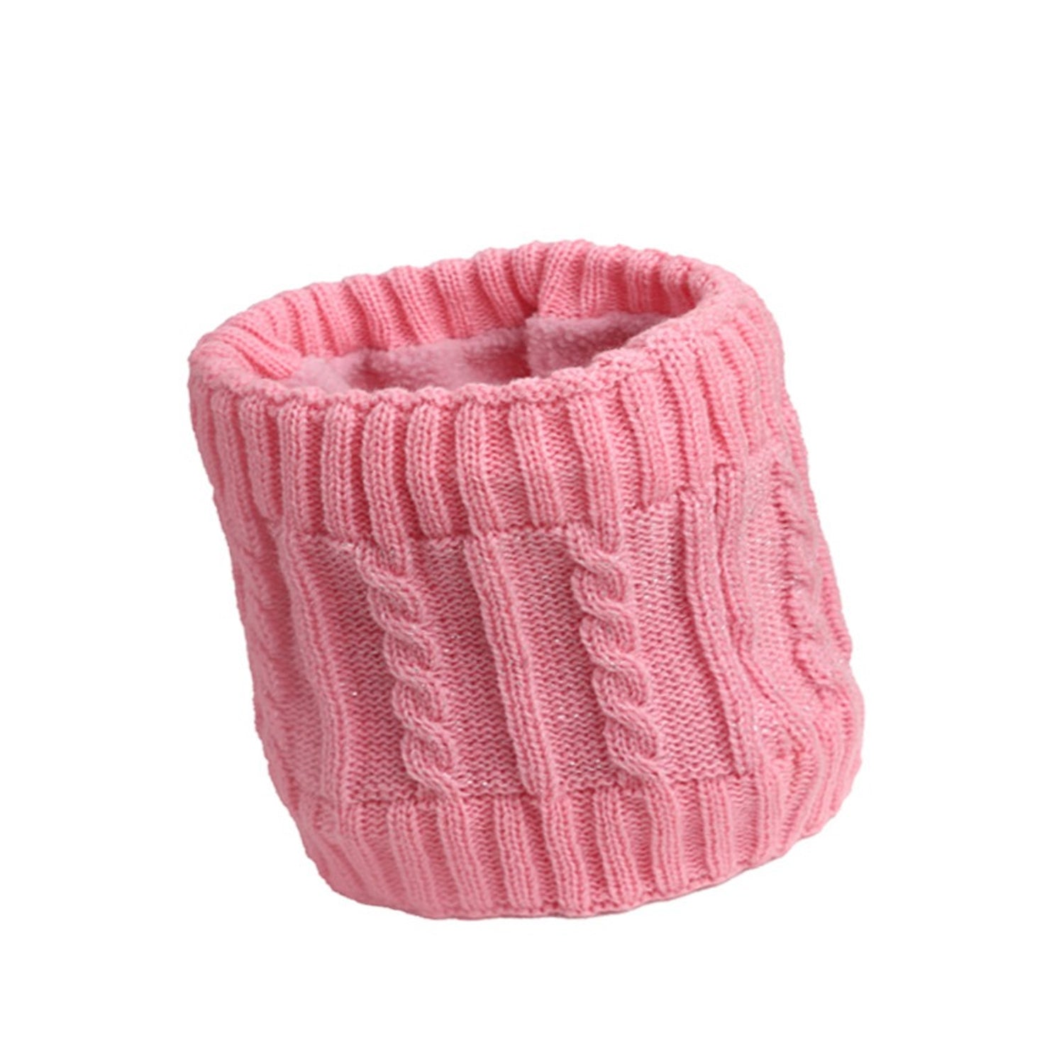 Winter Cap for Women