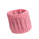 Winter Cap for Women