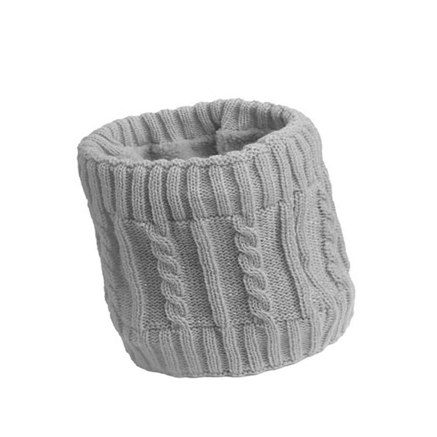 Winter Cap for Women