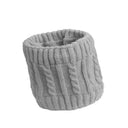 Winter Cap for Women
