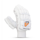 Bold Strike Cricket Set - Orange