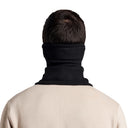 Bamboo Bandana - Black