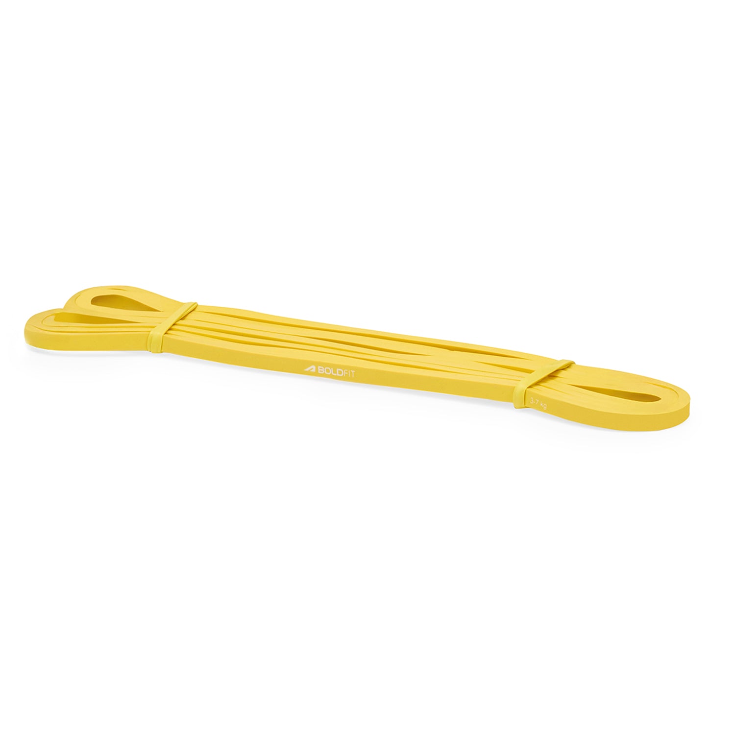 Heavy Resistance Band