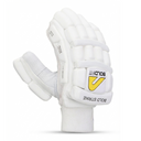 Bold Strike Cricket Set - Yellow