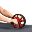 Abs Roller For Men & Women