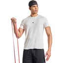 Intense Mens Tee - White