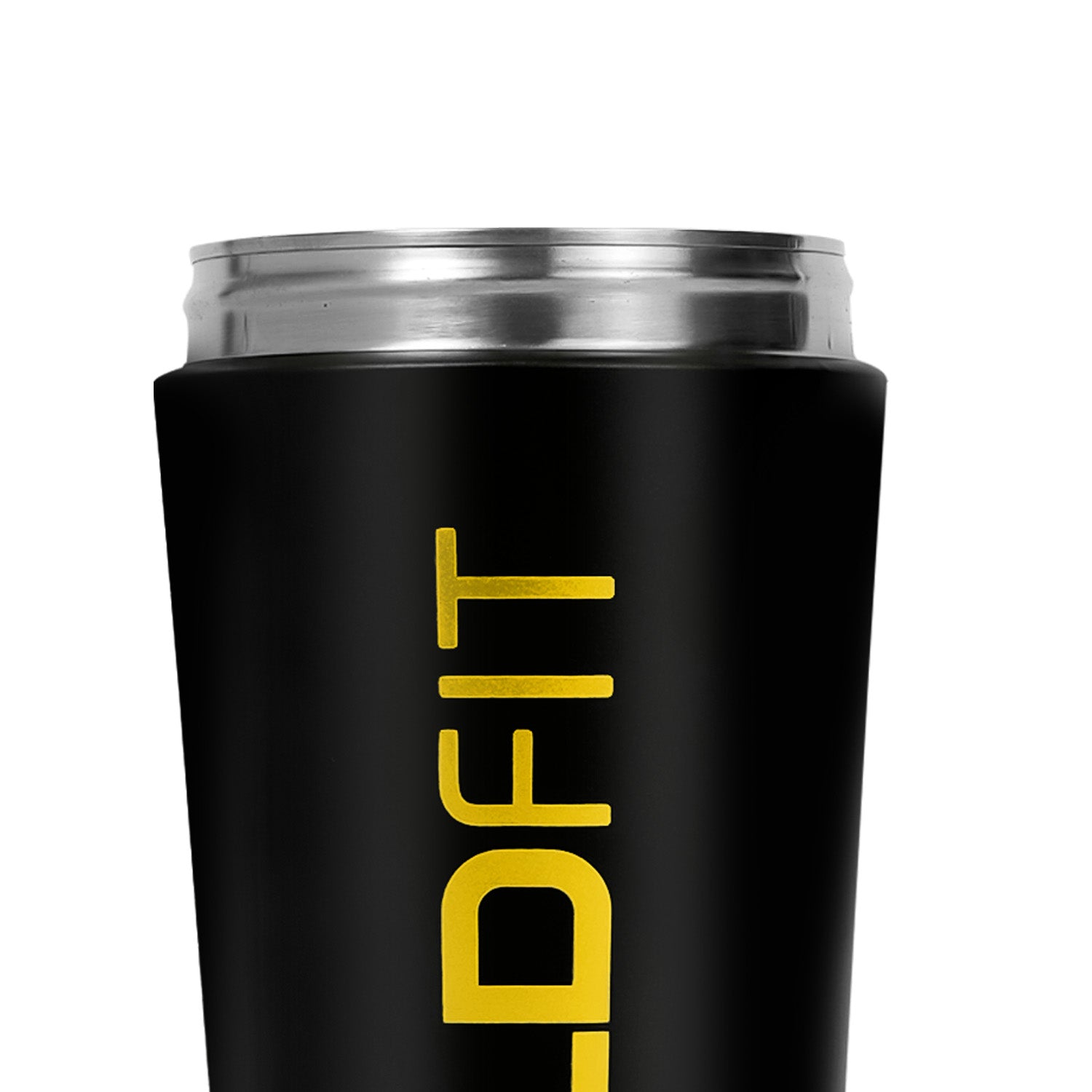 Steel Shaker Bottles for Gym 700ml