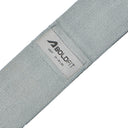 Fabric Hip Band