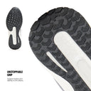 Volt Mens Running & Training Shoes - Grey/Black