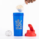 Boldfit RCB Shaker