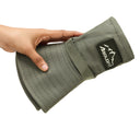 Hunter Sunhat - Army Green